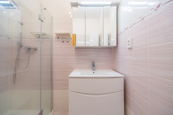 Prodej bytu 3+1 v osobním vlastnictví 80 m², Plzeň