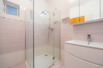 Prodej bytu 3+1 v osobním vlastnictví 80 m², Plzeň