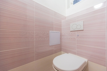 Prodej bytu 3+1 v osobním vlastnictví 80 m², Plzeň