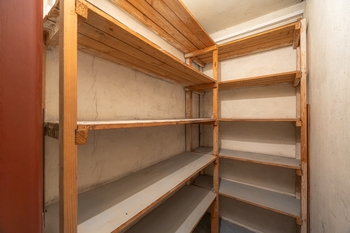 Prodej bytu 3+1 v osobním vlastnictví 80 m², Plzeň