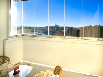 Prodej bytu 2+1 v družstevním vlastnictví 67 m², Ostrava