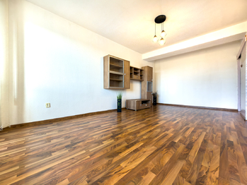 Prodej bytu 2+1 v družstevním vlastnictví 67 m², Ostrava