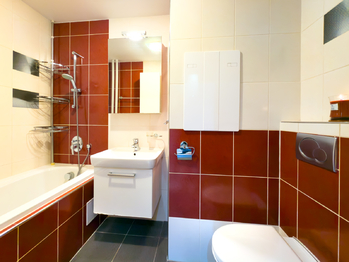 Prodej bytu 2+1 v družstevním vlastnictví 67 m², Ostrava