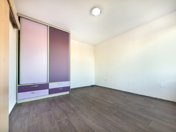 Prodej bytu 2+1 v družstevním vlastnictví 67 m², Ostrava