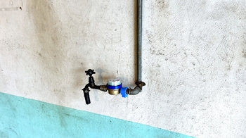 Prodej garáže 763 m², Praha 6 - Břevnov