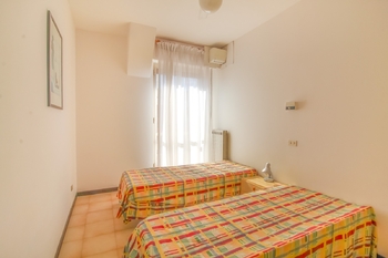 Prodej bytu 3+kk v osobním vlastnictví 81 m², Martinsicuro