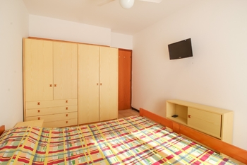 Prodej bytu 3+kk v osobním vlastnictví 81 m², Martinsicuro