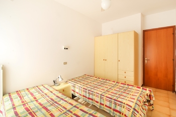 Prodej bytu 3+kk v osobním vlastnictví 81 m², Martinsicuro