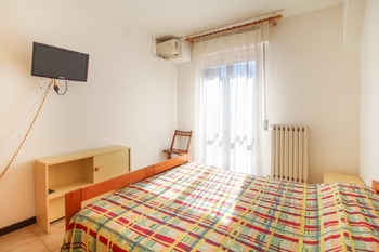 Prodej bytu 3+kk v osobním vlastnictví 81 m², Martinsicuro