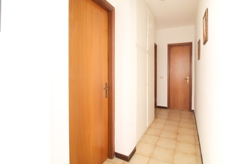 Prodej bytu 3+kk v osobním vlastnictví 81 m², Martinsicuro