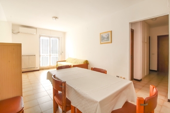 Prodej bytu 3+kk v osobním vlastnictví 81 m², Martinsicuro