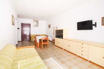 Prodej bytu 3+kk v osobním vlastnictví 81 m², Martinsicuro