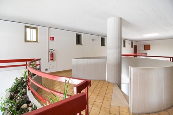 Prodej bytu 3+kk v osobním vlastnictví 81 m², Martinsicuro