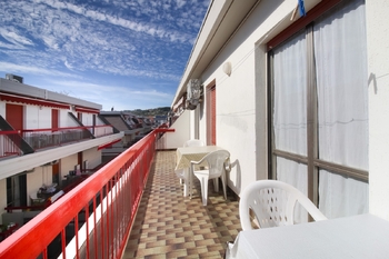 Prodej bytu 3+kk v osobním vlastnictví 81 m², Martinsicuro