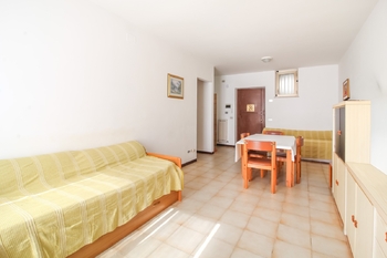 Prodej bytu 3+kk v osobním vlastnictví 81 m², Martinsicuro