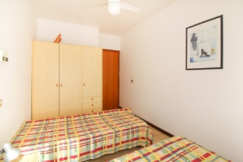 Prodej bytu 3+kk v osobním vlastnictví 81 m², Martinsicuro