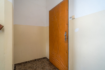 Prodej bytu 4+1 v osobním vlastnictví 110 m², Ústí nad Labem