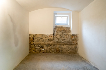 Prodej bytu 4+1 v osobním vlastnictví 110 m², Ústí nad Labem