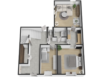 Prodej domu 120 m², Žatec