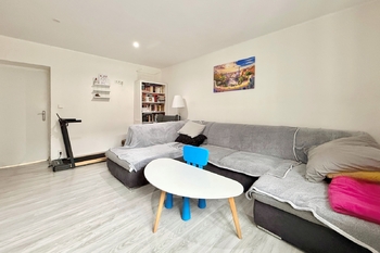 Prodej domu 120 m², Žatec