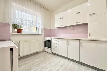 Prodej domu 120 m², Žatec