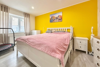 Prodej domu 120 m², Žatec