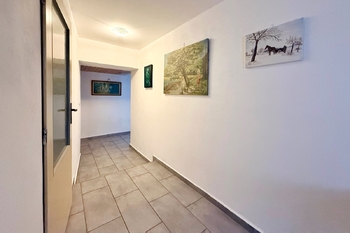 Prodej domu 120 m², Žatec