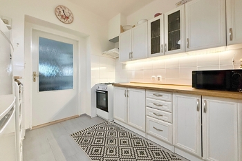 Prodej domu 120 m², Žatec