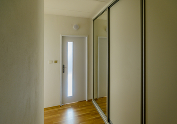 Pronájem bytu 2+kk v osobním vlastnictví 44 m², Praha 4 - Háje