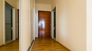 Pronájem bytu 2+kk v osobním vlastnictví 44 m², Praha 4 - Háje
