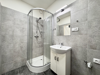 Pronájem bytu 2+1 v osobním vlastnictví 48 m², Ostrava