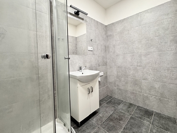 Pronájem bytu 2+1 v osobním vlastnictví 48 m², Ostrava