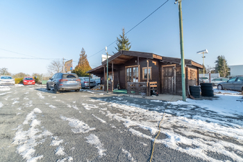 Pronájem pozemku 963 m², Praha 9 - Čakovice