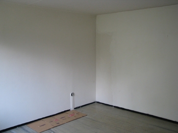 Pronájem bytu 1+kk v osobním vlastnictví 27 m², Most