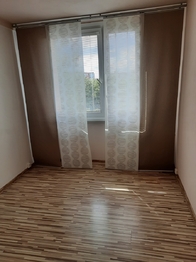 Prodej bytu 2+kk v osobním vlastnictví 40 m², Most