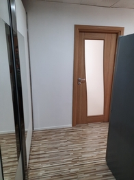 Prodej bytu 2+kk v osobním vlastnictví 40 m², Most