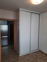 Prodej bytu 2+kk v osobním vlastnictví 40 m², Most