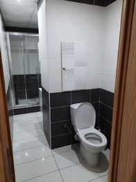 Prodej bytu 2+kk v osobním vlastnictví 40 m², Most