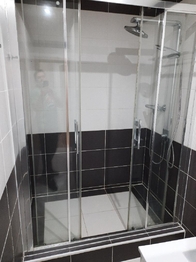 Prodej bytu 2+kk v osobním vlastnictví 40 m², Most