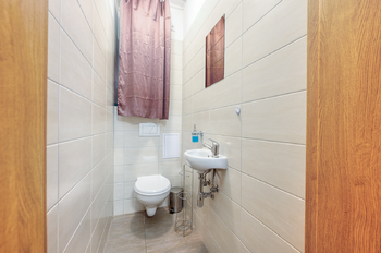 Prodej bytu 3+kk v osobním vlastnictví 76 m², Vejprty