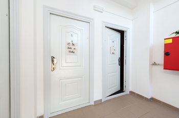 Prodej bytu 3+kk v osobním vlastnictví 76 m², Vejprty