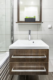 Pronájem bytu 2+kk v družstevním vlastnictví 54 m², Praha 3 - Vinohrady