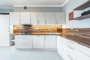 Pronájem bytu 2+kk v družstevním vlastnictví 54 m², Praha 3 - Vinohrady