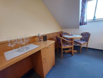 Prodej bytu 1+kk v osobním vlastnictví 19 m², Freyung-Grafenau