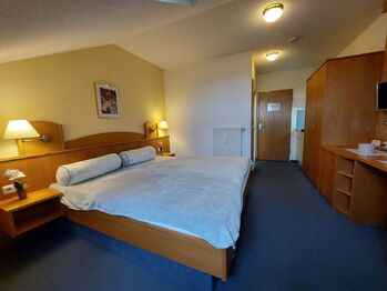 Prodej bytu 1+kk v osobním vlastnictví 19 m², Freyung-Grafenau