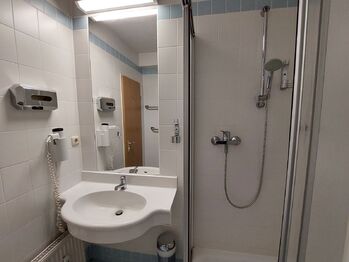 Prodej bytu 1+kk v osobním vlastnictví 19 m², Freyung-Grafenau