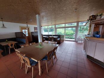 Prodej bytu 1+kk v osobním vlastnictví 19 m², Freyung-Grafenau