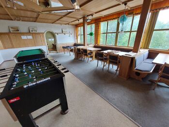 Prodej bytu 1+kk v osobním vlastnictví 19 m², Freyung-Grafenau