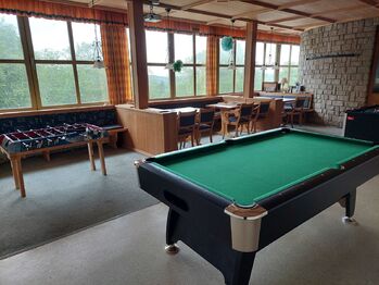 Prodej bytu 1+kk v osobním vlastnictví 19 m², Freyung-Grafenau