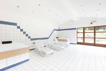 Prodej bytu 1+kk v osobním vlastnictví 19 m², Freyung-Grafenau